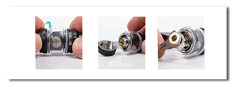 cigarette-electronique-resistance-zeus-z-coil-vissage-geekvape-E-Declic